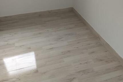 Wohnung Stuttgart Bad Cannstatt - 4 Zimmer, 80 m&sup2;, 1.200&euro; | Angebot:25926118