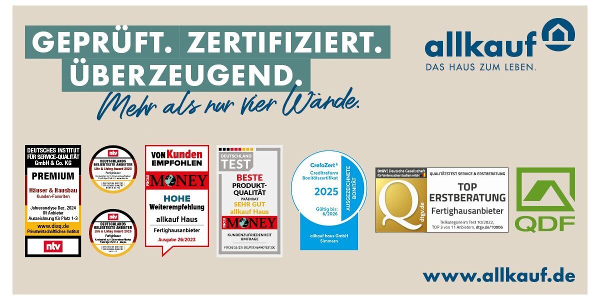 ? Seltene Gelegenheit in Reihenmitte-Schönaich: Haus mit Keller UND zusätzlichem Bauplatz! - Doppelhaushälfte Schönaich | Angebot:27351072