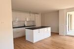 Etagenwohnung Althengstett - 4 Zimmer, 105 m&sup2;, 1.580&euro; | Angebot:23202776