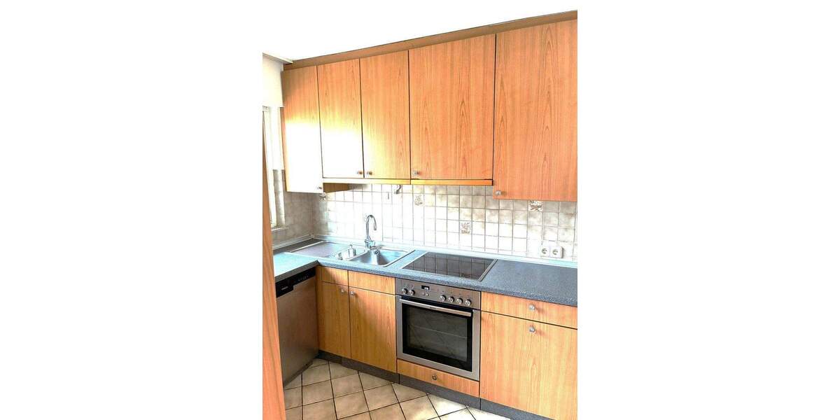 Etagenwohnung Filderstadt Bonlanden - 3 Zimmer, 77 m&sup2;, 995&euro; | Angebot:25802590