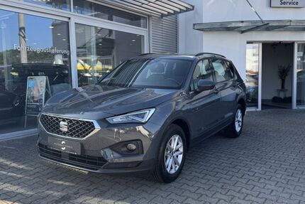 Seat Tarraco 24.370 km 30.980 &euro; Wendlingen am Neckar 73240