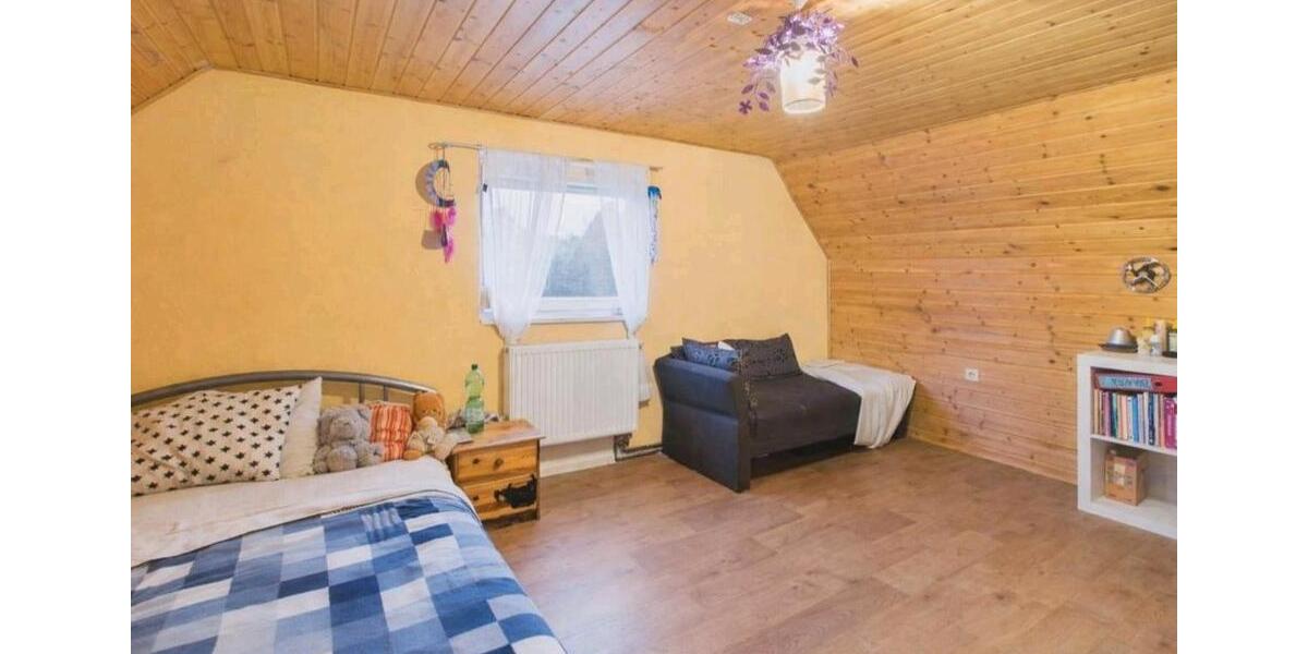 Einfamilienhaus Hechingen - 6 Zimmer, 156 m&sup2;, 270.000&euro; | Angebot:26942202