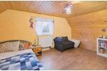Einfamilienhaus Hechingen - 6 Zimmer, 156 m&sup2;, 270.000&euro; | Angebot:26942202