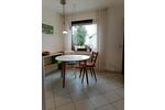 Etagenwohnung Reutlingen Orschel-Hagen - 3.5 Zimmer, 80 m&sup2;, 298.000&euro; | Angebot:26123044