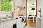 Etagenwohnung Tübingen Schönblick / Winkelwiese - 2 Zimmer, 52 m&sup2;, 1.340&euro; | Angebot:26271093