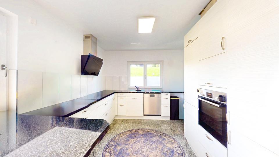 Mehrfamilienhaus, Wohnhaus Neuffen - 8.5 Zimmer, 263 m&sup2;, 1.250.000&euro; | Angebot:23424654