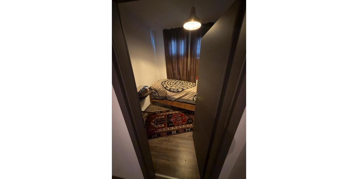 Etagenwohnung Lichtenstein - 4 Zimmer, 120 m&sup2;, 259.000&euro; | Angebot:24498085