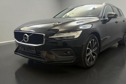Volvo V60 104.000 km 20.699 &euro; Reutlingen / Mittelstadt 72766