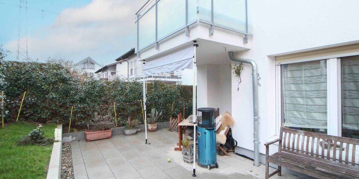 Einfamilienhaus Stuttgart Plieningen - 3 Zimmer, 299.000&euro; | Angebot:25985073