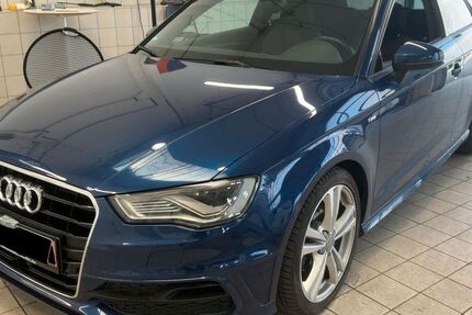 Audi A3 96.146 km 16.780 &euro; Pfullingen 72793