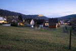 AUSSICHT AUF DIE WEITENBURG - Grundstück Starzach | Angebot:27226732