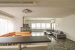 Einfamilienhaus Pfullingen - 7 Zimmer, 229 m&sup2;, 649.000&euro; | Angebot:26377791