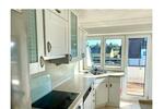 Einfamilienhaus Filderstadt - 5 Zimmer, 160 m&sup2;, 1.900&euro; | Angebot:26185000