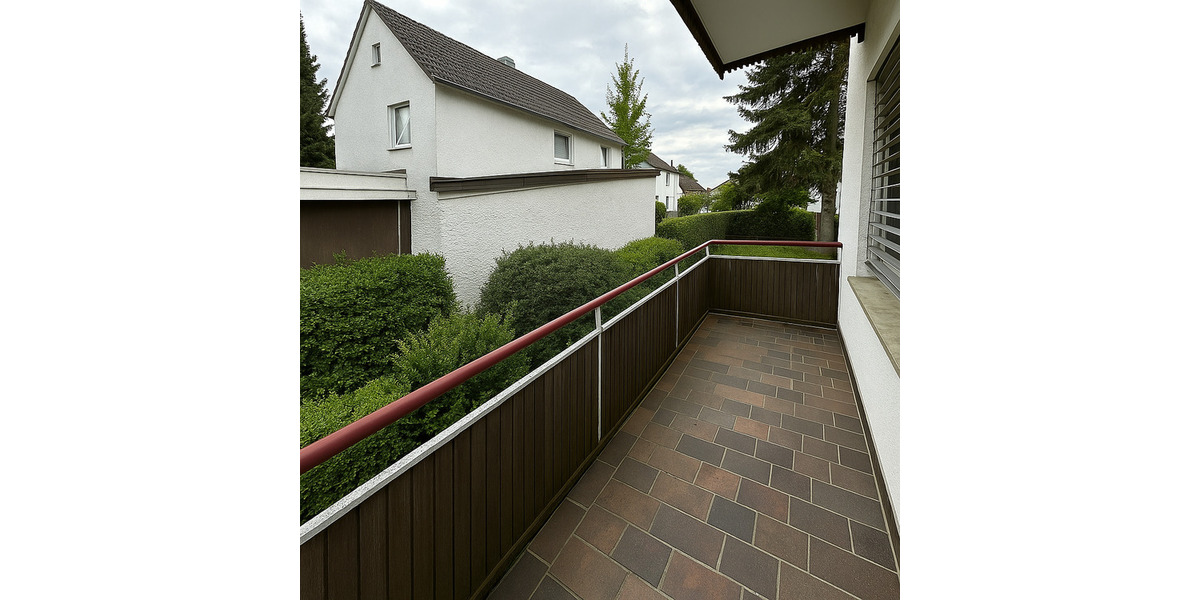 Mehrfamilienhaus, Wohnhaus Leinfelden-Echterdingen Leinfelden - 1 Zimmer, 346 m&sup2;, 1.280.000&euro; | Angebot:25694254