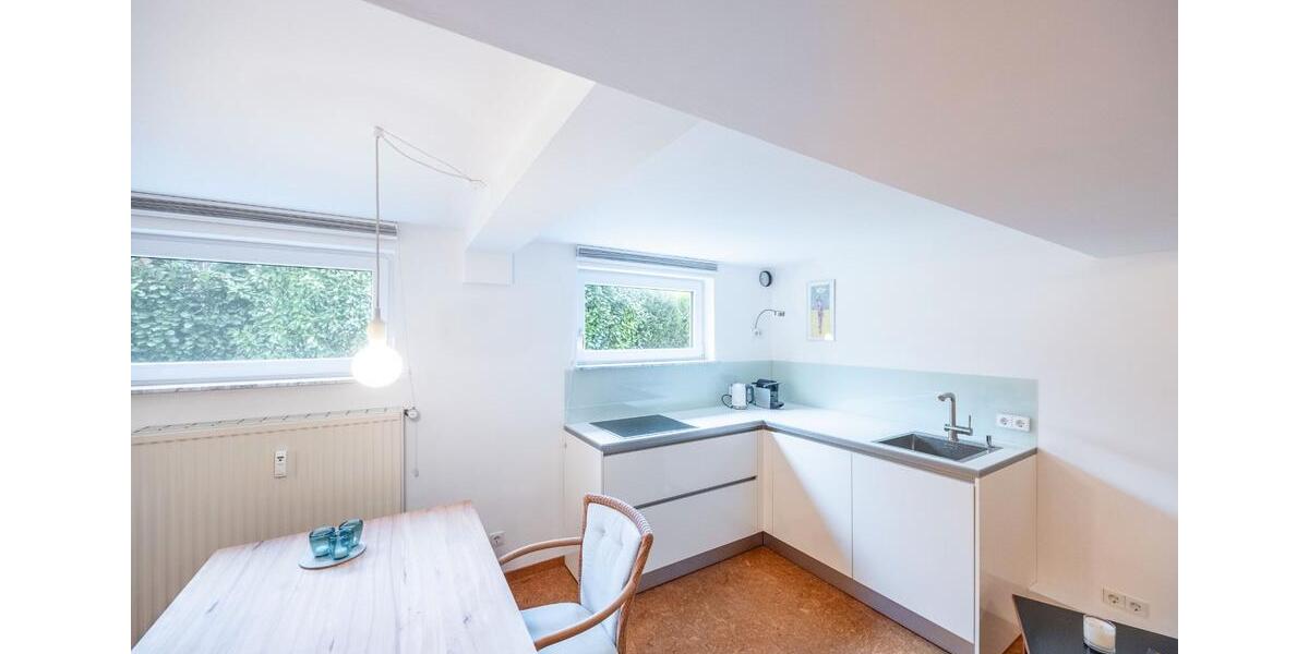 Etagenwohnung Renningen - 3 Zimmer, 76 m&sup2;, 120.000&euro; | Angebot:27146486