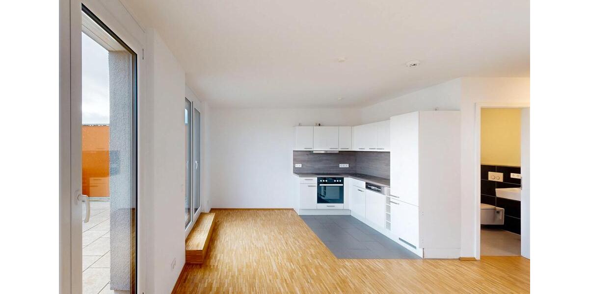 Einfamilienhaus Schönaich - 4 Zimmer, 100 m&sup2;, 1.400&euro; | Angebot:25650509