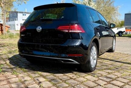 VW Golf 179.000 km 9.800 &euro; Filderstadt 70794
