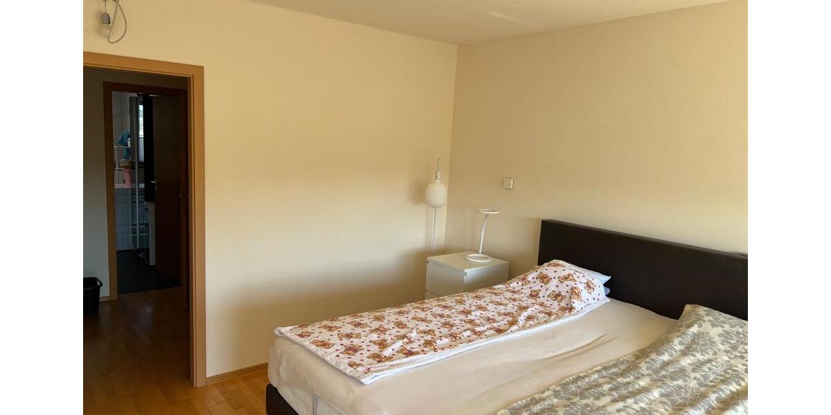 Maisonettenwohnung Reutlingen Reutlingen (Kernstadt) - 4.5 Zimmer, 135 m&sup2;, 605.000&euro; | Angebot:27212880