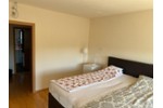 Maisonettenwohnung Reutlingen Reutlingen (Kernstadt) - 4.5 Zimmer, 135 m&sup2;, 605.000&euro; | Angebot:27212880