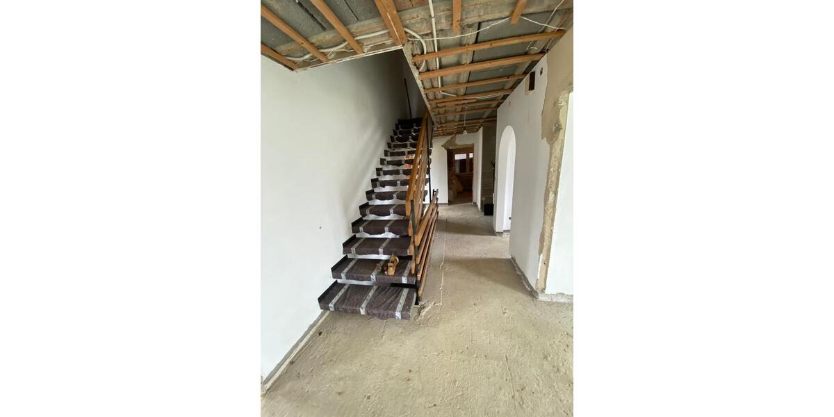 Einfamilienhaus Herrenberg - 650.000&euro; | Angebot:27088350