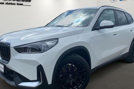 BMW X1 22.600 km 35.300 &euro; Nürtingen 72622