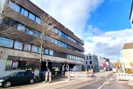 Gewerbeobjekt Sindelfingen - 400&euro; | Angebot:24527454