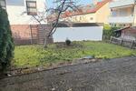 Erdgeschoßwohnung Böblingen Dagersheim - 3 Zimmer, 80 m&sup2;, 389.000&euro; | Angebot:26957480