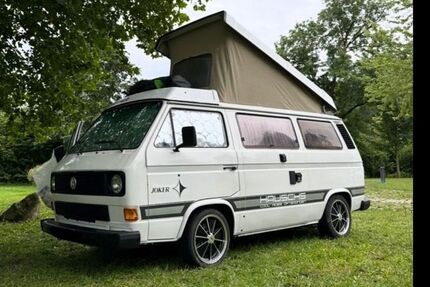 VW T3 Multivan 146.122 km 9.999 &euro; Ofterdingen 72131