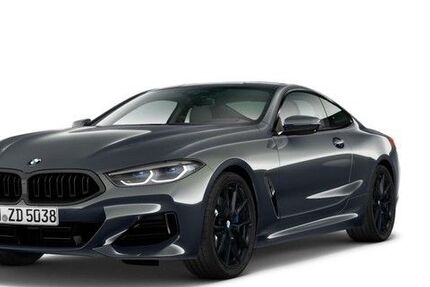 BMW 840 75.731 km 58.830 &euro; Eningen u. A. 72800