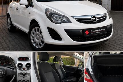 Opel Corsa 169.000 km 2.790 &euro; Hildrizhausen 71157
