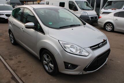 Ford C-Max 392.000 km 3.700 &euro; Weil im Schönbuch 71093
