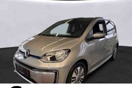 VW e-up! 39.989 km 13.880 &euro; Wendlingen am Neckar 73240