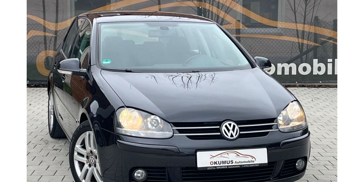 VW Golf 158.355 km 3.999 &euro; Rohrdorf 72229