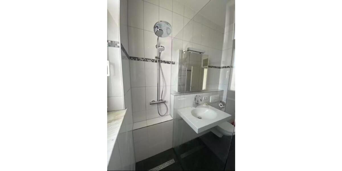 Einfamilienhaus Nürtingen - 2 Zimmer, 60 m&sup2;, 279.000&euro; | Angebot:25804915