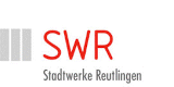 Controller (m/w/d) Stadtwerke Reutlingen GmbH Reutlingen 72762