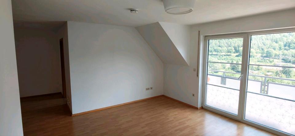Maisonettenwohnung Horb am Neckar - 4.5 Zimmer, 134 m&sup2;, 365.000&euro; | Angebot:27128720