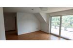 Maisonettenwohnung Horb am Neckar - 4.5 Zimmer, 134 m&sup2;, 365.000&euro; | Angebot:27128720