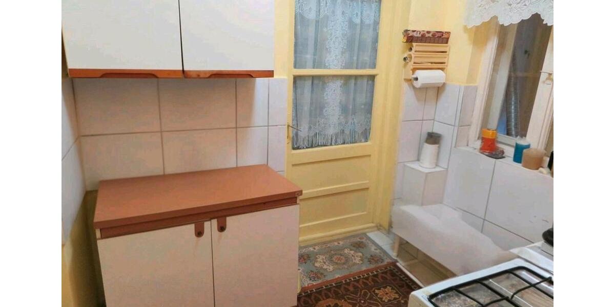Bungalow Hechingen - 3 Zimmer, 90 m&sup2;, 74.000&euro; | Angebot:26515161