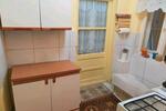 Bungalow Hechingen - 3 Zimmer, 90 m&sup2;, 74.000&euro; | Angebot:26515161