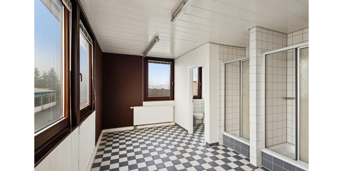 Gewerbeobjekt Althengstett - 1.300.000&euro; | Angebot:25275806