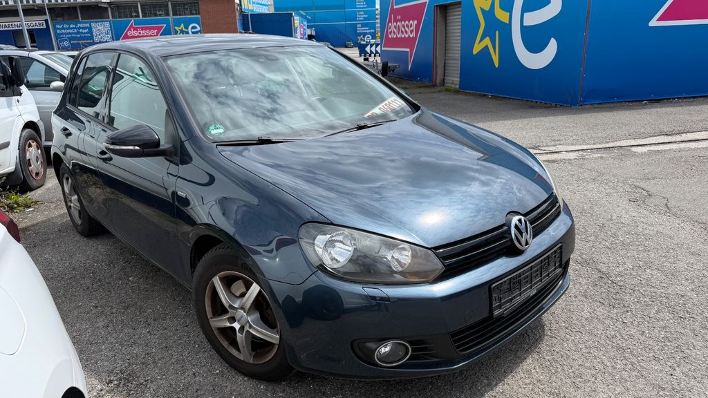 VW Golf 199.990 km 3.499 &euro; Sindelfingen 71065