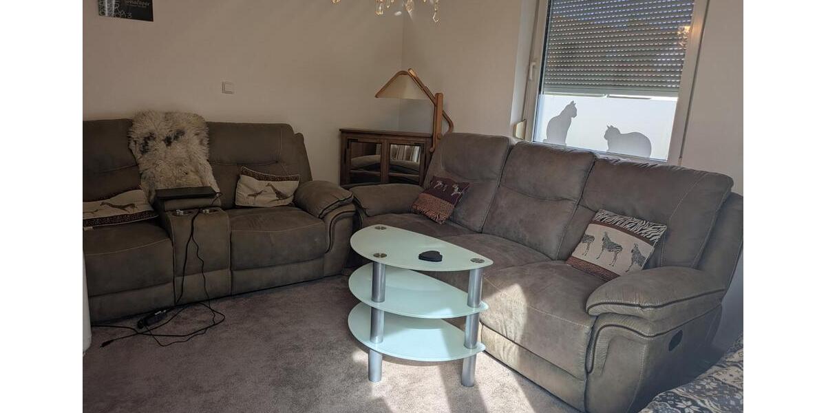 Doppelhaushälfte Schönaich - 6.5 Zimmer, 142 m&sup2;, 619.000&euro; | Angebot:24835299