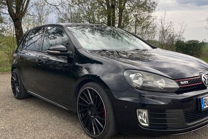 VW Golf 150.000 km 9.200 &euro; Hechingen 72379