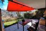 Terrassenwohnung Horb am Neckar - 3.5 Zimmer, 90 m&sup2;, 224.900&euro; | Angebot:27143506