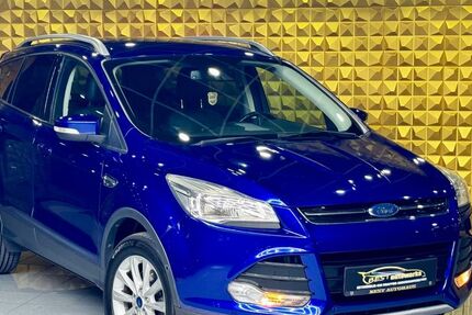 Ford Kuga 156.300 km 11.750 &euro; Eningen unter Achalm 72800