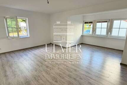 Wohnung Metzingen - 3 Zimmer, 82 m&sup2;, 289.000&euro; | Angebot:26974954
