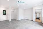 Etagenwohnung Stuttgart Sonnenberg - 2 Zimmer, 79 m&sup2;, 495.000&euro; | Angebot:25685485