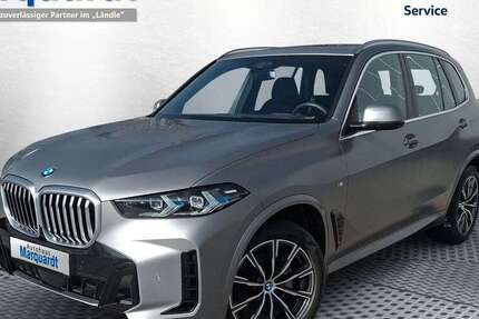 BMW X5 23.000 km 72.990 &euro; Stuttgart-Zuffenhausen 70437