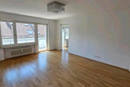 Wohnung Filderstadt - 4 Zimmer, 399.999&euro; | Angebot:21668130