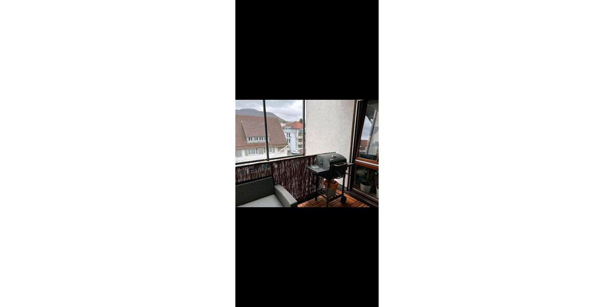 Etagenwohnung Eningen unter Achalm - 3.5 Zimmer, 89 m&sup2;, 319.000&euro; | Angebot:27079111